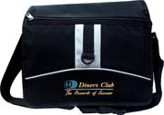 DINERS CLUB